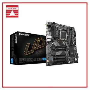 divh5مادربرد-گیگابایت-مدل-B760-DS3H-AX-DDR4-(rev--1-0)h5divdiv-class"description"p-class"ql-align-right"با-معرفی-پردازندهzwnjهای-نسل-یازدهم-توسط-اینتل،-شرکتzwnjهای-سختzwnjافزاری-به-تب-و-تاب-افتادند-تا-بتوانند-بر-اساس-چیپzwnjست-B760nbspاینتل-مادربردهای-متنوعی-را-تولید-و-روانه-بازار-کنند-تا-بتوانند-سهم-خود-را-در-بازار-حفظ-نمایند--برند-laquoگیگابایتraquo-(Gigabyte)-نیز-که-یکی-از-سردمzwnjداران-بازار-قطعات-رایانه-میzwnjباشد-دست-بهzwnjکار-شد-تا-بر-اساس-این-چیپzwnjست-مادربرد-گیگابایت-مدل-B760-DS3H-AX-DDR4-(rev--1-0)-نیز-با-همین-تفکر-ساخته-و-عرضه-شده-است-تا-بتواند-انتظارات-شما-را-از-یک-مادربرد-حرفهzwnjای-ارتقا-دهد--گیگابایت-در-این-مادربرد-سعی-کرده-به-انتخابی-مناسب-و-بهzwnjصرفه-برای-گیمرها-و-کاربران-حرفهzwnjای-تبدیل-شود-pp-class"ql-align-right"گیگابایت-این-مادربرد-را-بر-اساس-نسل-جدید-پردازندهzwnjهای-Intel-ساخته-است-و-میzwnjتواند-پذیرای-قدرت-این-پردازندهzwnjها-باشد،-سوکت-پردازنده-این-مادربرد-نیز-LGA-1700-میzwnjباشد--گیگابایت-بر-روی-این-مادربرد-چهار-اسلات-رم-قرار-داده-است-که-میzwnjتوان-با-قرار-دادن-رمzwnjهای-DDR4-بر-روی-این-اسلاتzwnjها-با-معماری-دو-کاناله-عدد-رم-را-به-128-گیگابایت-رساند؛-گفتنی-است-B760-DS3H-AX-DDR4-(rev--1-0)-از-پروفایل-Extreme-Memory-یا-همان-XMP-نیز-پشتیبانی-میzwnjکند--در-بخش-اسلاتzwnjهای-کارت-گرافیک-نیز-ساخته-گیگابایت-پشتیبانی-میzwnjکند،-همچنین-میzwnjتوان-از-طریق-پورت-HDMI-و-از-طریق-رابط-گرافیک-از-پردازندهzwnjهای-دارای-گرافیک-On-Board-اینتل-تصویری-با-رزولوشن-۴۰۹۶-در-۲۱۶۰-گرفت--گیگابایت-در-زمینه-پورتzwnjهای-ورودی-و-خروجی-B760-DS3H-AX-DDR4-(rev--1-0)-با-دست-باز-رفتار-کرده-است-و-شما-میzwnjتوانید-بر-روی-آن-دو-پورت-PCI-Express،-دو-کانکتور-M-2،-چهار-کانکتور-SATA،-یک-پورت-USB-C،-سیزده-پورت-USB،-پورت-لن-یا-RJ-45-و-دو-جک-صدا-ببینید-تا-مشکلی-از-بابت-اتصال-دستگاهzwnjهای-مورد-نظر-خود-به-مادربرد-نداشته-باشید--همچنین-گیگابایت-در-این-مادربرد-از-راهکار-صوتی-اختصاصی-باکیفیت-با-بهرهzwnjگیری-از-پردازنده-صوتی-Realtekreg-Audio-CODEC،-خازنzwnjهای-مخصوص-صدا،-مدار-ایزوله-و-تقویتzwnjکننده-هوشمند-هدفون-بهره-گرفته-است؛-یک-خروجی-SPDIF-نیز-برای-استفاده-در-این-قطعه-وجود-دارد--در-بحث-ارتباطات-و-شبکه-نیز-گیگابایت-بر-روی-B760-DS3H-AX-DDR4-(rev--1-0)-و-پورت-لن-ماردبرد-نیز-از-چیپ-Realtek-2-5GbE-پشتیبانی-میzwnjکند-pdiv
