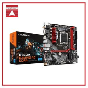 divh5مادربرد-گیگابایت-مدل-B760M-Gaming-AC-DDR4-(rev--1-0)h5divdiv-class"description"p-class"ql-align-right"با-معرفی-پردازندهzwnjهای-نسل-یازدهم-توسط-اینتل،-شرکتzwnjهای-سختzwnjافزاری-به-تب-و-تاب-افتادند-تا-بتوانند-بر-اساس-چیپzwnjست-B760nbspاینتل-مادربردهای-متنوعی-را-تولید-و-روانه-بازار-کنند-تا-بتوانند-سهم-خود-را-در-بازار-حفظ-نمایند--برند-laquoگیگابایتraquo-(Gigabyte)-نیز-که-یکی-از-سردمzwnjداران-بازار-قطعات-رایانه-میzwnjباشد-دست-بهzwnjکار-شد-تا-بر-اساس-این-چیپzwnjست-مادربردهای-حرفهzwnjای-خود-را-عرضه-کند،-گیگابایت-همچنین-سابzwnjبرندی-تحت-عنوان-laquoآئورسraquo-(Aorus)-ایجاد-کرد-تا-بتواند-محصولات-ردهzwnjبالا-و-گیمینگ-خود-را-با-هویتی-مستقل-و-حرفهzwnjایzwnjتر-در-بازار-عرضه-کند؛-مادربرد-آئورس-گیگابایت-مدل-B760M-Gaming-AC-DDR4-نیز-با-همین-تفکر-ساخته-و-عرضه-شده-است-تا-بتواند-انتظارات-شما-را-از-یک-مادربرد-حرفهzwnjای-ارتقا-دهد--گیگابایت-در-این-مادربرد-سعی-کرده-به-انتخابی-مناسب-و-بهzwnjصرفه-برای-گیمرها-و-کاربران-حرفهzwnjای-تبدیل-شود-pp-class"ql-align-right"گیگابایت-این-مادربرد-را-بر-اساس-نسل-جدید-پردازندهzwnjهای-Intel-ساخته-است-و-میzwnjتواند-پذیرای-قدرت-این-پردازندهzwnjها-باشد،-سوکت-پردازنده-این-مادربرد-نیز-LGA-1700-میzwnjباشد--گیگابایت-بر-روی-این-مادربرد-چهار-اسلات-رم-قرار-داده-است-که-میzwnjتوان-با-قرار-دادن-رمzwnjهای-DDR5-بر-روی-این-اسلاتzwnjها-با-معماری-دو-کاناله-عدد-رم-را-به-192-گیگابایت-رساند؛-گفتنی-است-B760M-Gaming-AC-DDR4-(rev--1-0)-از-پروفایل-Extreme-Memory-یا-همان-XMP-نیز-پشتیبانی-میzwnjکند--در-بخش-اسلاتzwnjهای-کارت-گرافیک-نیز-ساخته-گیگابایت-پشتیبانی-میzwnjکند،-همچنین-میzwnjتوان-از-طریق-پورت-HDMI-و-از-طریق-رابط-گرافیک-از-پردازندهzwnjهای-دارای-گرافیک-On-Board-اینتل-تصویری-با-رزولوشن-۴۰۹۶-در-۲۱۶۰-گرفت--گیگابایت-در-زمینه-پورتzwnjهای-ورودی-و-خروجی-B760M-Gaming-AC-DDR4-(rev--1-0)-با-دست-باز-رفتار-کرده-است-و-شما-میzwnjتوانید-بر-روی-آن-سه-پورت-PCI-Express،-دو-کانکتور-M-2،-چهار-کانکتور-SATA،-یک-پورت-USB-C،-یازده-پورت-USB،-پورت-شبکه-یا-RJ-45-و-سه-جک-صدا-ببینید-تا-مشکلی-از-بابت-اتصال-دستگاهzwnjهای-مورد-نظر-خود-به-مادربرد-نداشته-باشید--همچنین-گیگابایت-در-این-مادربرد-از-راهکار-صوتی-اختصاصی-باکیفیت-با-بهرهzwnjگیری-از-پردازنده-صوتی-Realtekreg-Audio-CODEC،-خازنzwnjهای-مخصوص-صدا،-مدار-ایزوله-و-تقویتzwnjکننده-هوشمند-هدفون-بهره-گرفته-است؛-یک-خروجی-SPDIF-نیز-برای-استفاده-در-این-قطعه-وجود-دارد--در-بحث-ارتباطات-و-شبکه-نیز-گیگابایت-بر-روی-B760M-Gaming-AC-DDR4-(rev--1-0)-و-پورت-شبکه-ماردبرد-نیز-از-چیپ-Realtek-2-5GbE-پشتیبانی-میzwnjکند-pdiv