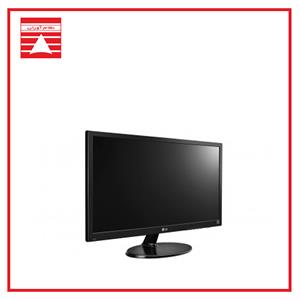 مانیتور ال جی مدل 22M38H-B سایز 22 اینچ