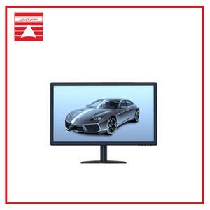 مانیتور ایکس‌ویژن مدل XK2030H سایز 19.5 اینچ