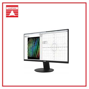 مانیتور  S24RF620 SAM