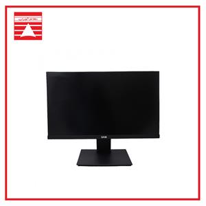مانیتور  S24RF625   SAM