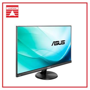 مانیتور ایسوس مدل VC239H سایز 23 اینچ