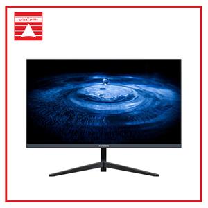 مانیتور LED مدل XS2240 ایکس‌ویژن 21.5 اینچ