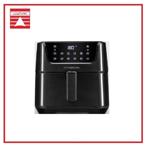 pهواپز-ایکس-ویژن-از-طراحی-شیک-و-مدرنی-برخوردار-است-که-به-راحتی-با-دکوراسیون-هر-آشپزخانهzwnjای-هماهنگ-میzwnjشود--بدنه-این-دستگاه-از-جنس-مواد-با-کیفیت-ساخته-شده-که-مقاومت-بالایی-در-برابر-حرارت-و-ضربه-دارد-این-هواپز-دارای-یک-صفحه-نمایش-دیجیتالی-لمسی-است-که-کاربری-آن-را-بسیار-ساده-و-راحت-میzwnjکند--با-کمک-این-صفحه-نمایش،-کاربر-میzwnjتواند-به-راحتی-دما-و-زمان-پخت-را-تنظیم-کند-و-برنامهzwnjهای-مختلف-پخت-را-انتخاب-نماید-هواپزایکس-ویژن-دارای-ظرفیت-7-لیتر-است-که-برای-خانوادهzwnjهای-متوسط-و-بزرگ-بسیار-مناسب-است-این-ظرفیت-امکان-پخت-انواع-غذاها-از-جمله-مرغ-کامل-،سبزیجات،-ماهی-و-سیب-زمینی-سرخ-کرده-را-فراهم-میzwnjکند-ابعاد-مناسب-دستگاه-نیز-باعث-میzwnjشود-که-به-راحتی-در-آشپزخانهzwnjهای-مختلف-جا-شود-و-فضای-زیادی-را-اشغال-نکند-یکی-از-مهمترین-ویژگیzwnjهای-هواپز-ایکس-ویژن-استفاده-از-تکنولوژی-هوای-گرم-است-این-تکنولوژی-به-کاربر-امکان-میzwnjدهد-غذاها-را-با-کمترین-میزان-روغن-یا-حتی-بدون-روغن-بپزد--جریان-هوای-گرم-درون-دستگاه-به-شکلی-یکنواخت-توزیع-میzwnjشود-و-باعث-پخت-کامل-و-یکنواخت-غذا-میzwnjگردد--این-موضوع-به-ویژه-این-موضوع-به-ویژه-برای-افرادی-که-به-دنبال-تغذیه-سالمzwnjتر-هستند،-بسیار-اهمیت-دارد-ppاین-مدل-دارای-توان-1800-وات-است-که-نشان-از-قدرت-بالای-آن-در-پخت-سریع-و-بهینه-غذاها-دارد--با-این-قدرت،-غذاها-در-زمان-کمتری-پخته-میzwnjشوند-و-در-عین-حال-طعم-و-بافت-خود-را-حفظ-میzwnjکنند--همچنین-هواپز-ایکس-ویژن-دارای-8-برنامه-پخت-اتوماتیک-است-که-با-انتخاب-هر-یک-از-آنzwnjها،-دستگاه-به-طور-خودکار-دما-و-زمان-مناسب-را-تنظیم-میzwnjکند--این-برنامهzwnjها-شامل-پخت-مرغ،-گوشت،-ماهی،-سبزیجات،-پیتزا،-سیبzwnjزمینی-سرخ-کرده-و-غیره-میzwnjشود-p