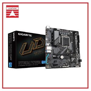 p-class"ql-align-justify-ql-direction-rtl"مادربرد-B760M-POWER-(rev--1-0)-یکی-از-جدیدترین-مادربردها-میان-رده-شرکت-گیگابایت-بوده-که-دارای-پشتیابنی-از-پردازنده-های-نسل-12،13-و-14-شرکت-اینتل-میzwnjباشد--این-مادربرد-دارای-پشتیبانی-از-حافظهzwnjهای-DDR5-نیز-میzwnjباشد-pp-class"ql-align-justify-ql-direction-rtl"گیگابایت-متعهد-به-ارائهzwnjی-عملکردی-بیzwnjنظیر-با-پردازندهzwnjهای-نسل-14-اینتل-بوده-و-به-همین-دلیل-در-مادربرد-B760M-POWER-(rev--1-0)-از-پیشرفتهzwnjترین-فناوریzwnjها-بهره-برده-تا-حافظهzwnjهای-DDR5-بالاترین-عملکرد-را-بر-روی-این-ماردبردzwnjها-نسبت-به-سایر-برندzwnjها-داشته-باشند-pp-class"ql-align-justify-ql-direction-rtl"در-سری-جدید-مادربردهای-گیگابایت-تنها-با-یک-کلیک-این-قابلیت-را-خواهید-داشت-تا-حافظهzwnjهای-DDR5-5600-را-به-8000-برای-داشتن-سرعت-بالاتر-ارتقاء-دهید--همینطور-تنها-با-یک-کلیک-میzwnjتوانید-میزان-پهنای-باند-را-نیز-افزایش-داده-و-میزان-لتنسی-را-به-حداقل-برسانید--مادربرد-B760M-POWER-(rev--1-0)-به-سیستم-تمام-دیجیتالی-برق-رسانی-بوده-تا-بیشترین-بازدهی-را-از-قطعات-داخلی-سیستم-دریافت-کرده-و-در-لحظات-پرفشار،-سیستم-را-در-ثبات-کامل-از-نظر-فنی-حفظ-کند--طراحی-Digital-Twin-VRM-نیز-بالترین-میزان-برق-رسانی-را-در-حین-اوورکلاک-کردن-سیستم-فراهم-خواهد-ساخت-nbspp