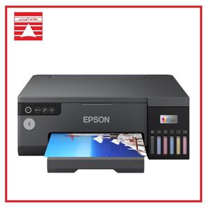 پرینتر جوهر افشان اپسون مدل EcoTank L8050