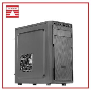 کیس کامپیوتر گرین AVA PLUS
