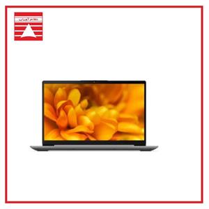 لپ تاپ 15.6 اینچی لنوو مدل IdeaPad 3 15ITL6-Lenovo IdeaPad 3 15ITL6  15.6 Inch Laptop