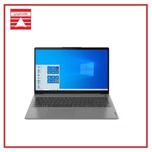لپ تاپ 15.6 اینچی لنوو مدل IdeaPad 3 - 15ITL6-Lenovo IdeaPad 3 - 15ITL6 15.6 inch Laptop