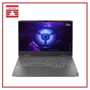 pلپ-تاپ-لنوو-مدل-Lenovo-LOQ-15IAX9-دارای-پردازنده-نسل-دوازدهم-اینتلnbspCore-i5-12450HXnbspاست-که-8-هسته-و-12-رشته-دارد--این-پردازنده-از-پردازندهzwnjهای-قوی-اینتل-است--12-مگابایت-حافظه-کش-دارد-و-دارای-بیشینه-عملکرد-4-4-گیگاهرتز-است--24-گیگابایت-رم-DDR5-4800-سرعت-فوقzwnjالعادهzwnjای-را-در-پردازش-بازی-و-برنامهzwnjهای-سنگین-فراهم-میzwnjکند--6-گیگابایت-حافظه-گرافیکی-NVIDIA-GeForce-RTX-4050-قدرت-بالایی-در-اجرای-برنامهzwnj-و-بازیzwnjهای-گرافیکی-سنگین-میzwnjدهد--512-گیگابایت-حافظه-پر-سرعت-SSD-نیز-برای-ذخیره-فایلzwnjها-در-اختیار-دارید--باتری-این-لپ-تاپ-از-نوع-4-سلولی-و-60-وات-ساعت-است-nbspp