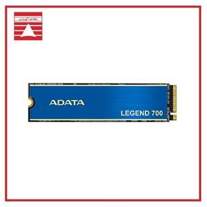 اس اس دی اینترنال ای دیتا مدل legend 700 ظرفیت 256 گیگابایت
