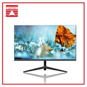 مانیتور ایکس ویژن مدل XS2250H سایز 22 اینچ-X.Vision XS2250H Monitor 22Inch