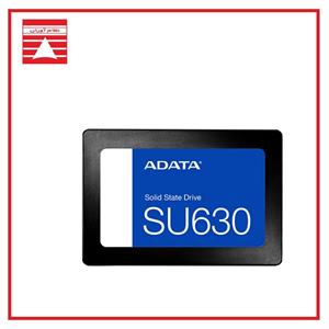 اس اس دی ای دیتا مدل SU630 ظرفیت 240 گیگابایت