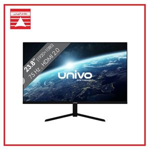 مانیتور یونیوو مدل UM2421 NewGen سایز 23.8 اینچ-UM2421 NewGen