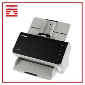 اسکنر کداک Kodak S2070