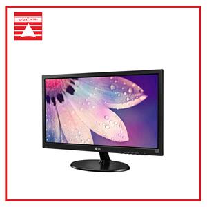 مانیتور ال جی مدل 19M38A سایز 18.5 اینچ