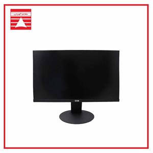 مانیتور SAM  مدل S22RF620