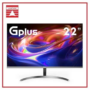 مانیتور 22 اینچ جی پلاس مدل GDM-228CS