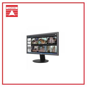 مانیتور SAM  مدلS20BF520
