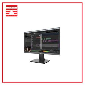 مانیتور SAM مدل S20BF525