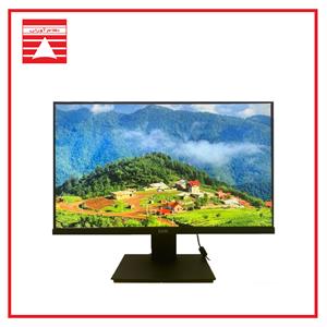 مانیتور SAM مدل S22RF625