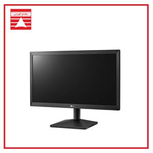 مانیتور ال جی 20MK400H Bسایز 20 اینچ