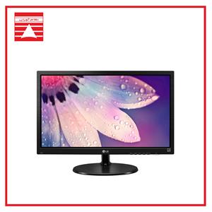 مانیتور ال جی مدل 19M38A سایز 18.5 اینچ