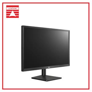 مانیتور ال جی مدل 24MK430H سایز 23.5 اینچ