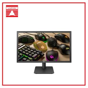مانیتور ال جی مدل22MP 410سایز 21.5 اینچ