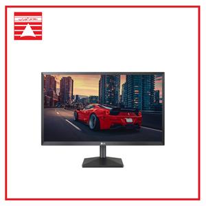 مانیتور ال جی مدل22mk430H-B سایز 21.5 اینچ