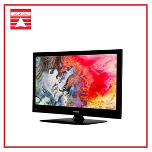 مانیتور ایکس ویژن مدل 24XS450 سایز 24 اینچ