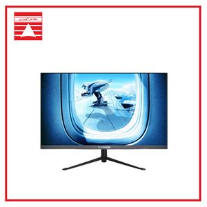 مانیتور ایکس ویژن Monitor XVision XK2410H سایز 24 اینچ