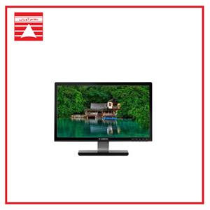 مانیتور ایکس ویژن مدل XL2020AI سایز 19.5 اینچ