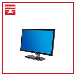 مانیتور ایکس ویژن مدل XL2220AIH سایز 21.5اینچ