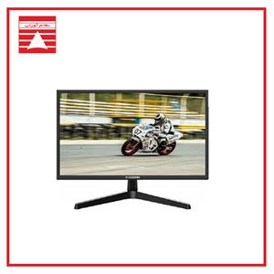 مانیتور ایکس ویژن مدل XT2210H سایز 21 5اینچ