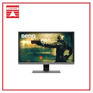 مانیتور بنکیو 28 اینچ EL2870U