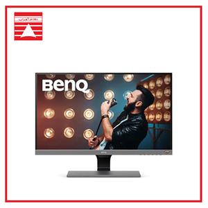 مانیتور بنکیو مدل EW277HDR سایز 27 اینچ