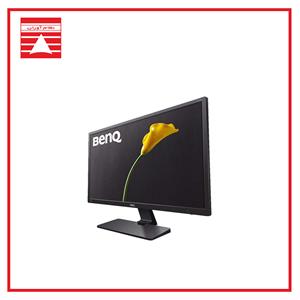مانیتور بنکیو مدل GC2870H سایز 28 اینچ