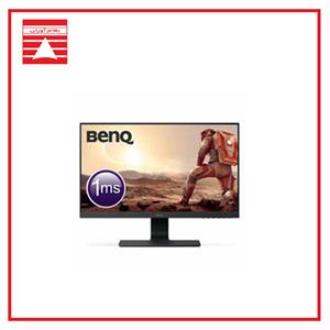 مانیتور بنکیو مدل GL2580HM سایز 24.5 اینچ