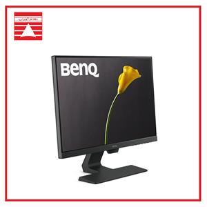 مانیتور بنکیو مدل GW2381 سایز 22.5 اینچ