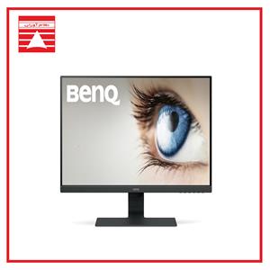 مانیتور بنکیو مدل GW2780 سایز 27 اینچ