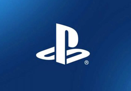 کنسول پلی‌استیشن  PS 5 سال آینده عرضه می‌شود